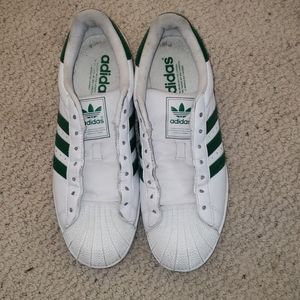 Mens Adidas